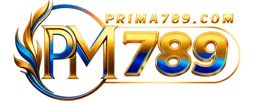 PRIMA789 คู่มือสมัคร ทางเข้า ฝากถอน และแก้ปัญหา